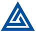 Alumni Ventures Group's Logo