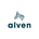 Alven's Logo