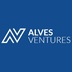 Alves Ventures's Logo