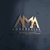 AMA Lovers Club's Logo