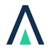 Amasia's Logo