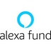Amazon Alexa Fund's Logo