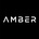 Amber Group's Logo