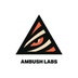 Ambush Capital's Logo