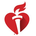 American Heart Association's Logo