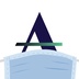 Amesten Capital's Logo