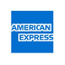 American Express Ventures's Logo