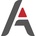 Amino Capital's Logo