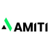 Amiti Ventures's Logo
