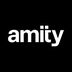 Amity Ventures's Logo