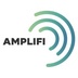 AmpliFi's Logo