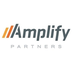 Amplify Partners's Logo