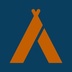 Amplio Capital's Logo