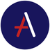 Amplo's Logo
