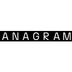 Anagram's Logo