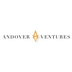 Andover Ventures's Logo