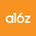 Andreessen Horowitz(a16z)'s Logo