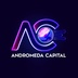 Andromeda Capital's Logo