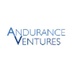 Andurance Ventures's Logo