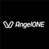 AngelONE Capital's Logo