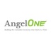 AngelOne's Logo