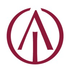 Angsana Investments's Logo