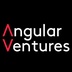 Angular Ventures's Logo