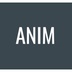 ANIM Fund's Logo
