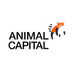 Animal Capital's Logo