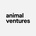 Animal Ventures's Logo