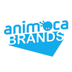 Animoca Brands's Logo