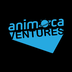 Animoca Ventures's Logo