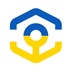 Ankr Network's Logo