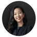 Annabelle Huang's Logo