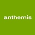Anthemis's Logo