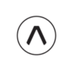 Anthos Capital's Logo