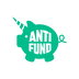 Anti Fund's Logo