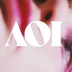 AOI's Logo
