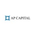 AP Capital's Logo