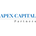 Apex Capital Partners's Logo