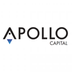 Apollo Capital's Logo