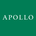 Apollo Global Management's Logo