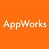 Appworks's Logo