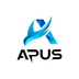 Apus Capital's Logo