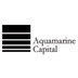 Aquamarine Fund's Logo