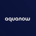 Aquanow's Logo