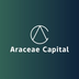 Araceae Capital's Logo