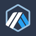 Arbitrum / Offchain Labs's Logo