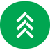 Arbor Ventures's Logo