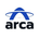 Arca's Logo